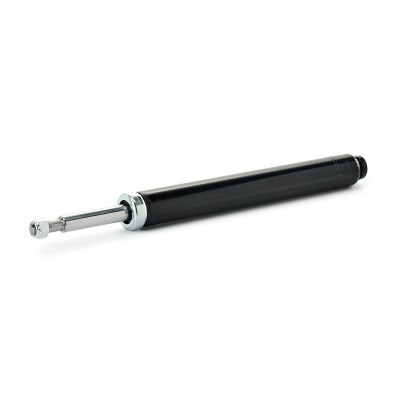 Amortyzator RIDEX 854S18249 854S18249 - foto 4