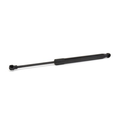 Amortyzator Pokrywy Bagażnika RIDEX 219G0204 219G0204 - foto 9