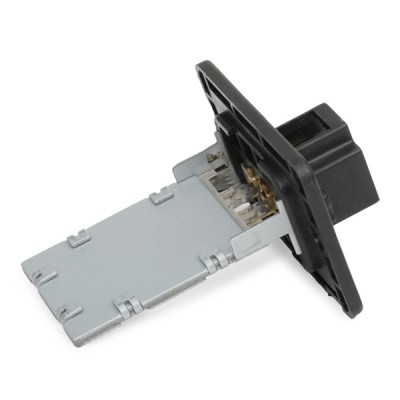Rezystor Opornik Dmuchawy RIDEX 2975R0080 2975R0080 - foto 3