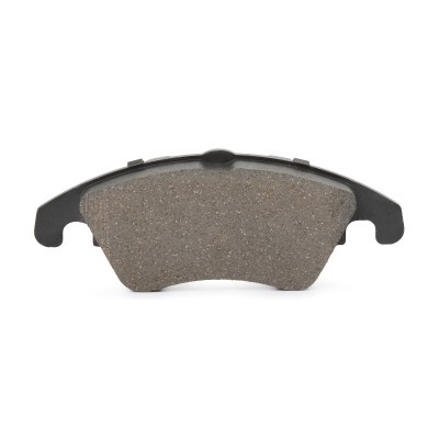 Klocki hamulcowe RIDEX 402B0329P 402B0329P - foto 6