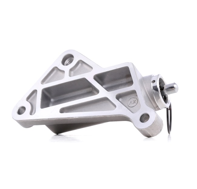 Napinacz Paska Rozrządu RIDEX 308T0112 308T0112 - foto 1