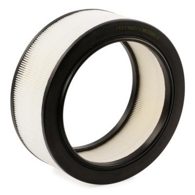 Filtr Powietrza RIDEX 8A0620 8A0620 - foto 3
