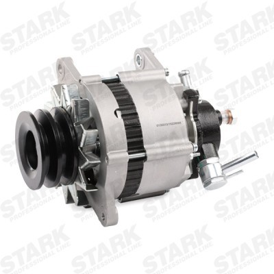 Alternator Stark SKGN-0320863 SKGN-0320863 - foto 3