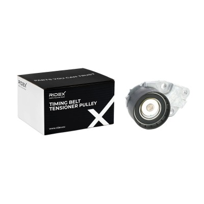 Napinacz Paska Rozrządu RIDEX 308T0144 308T0144 - foto 2