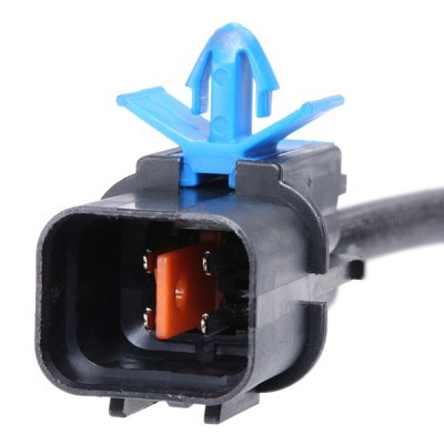 Sonda Lambda RIDEX 3922L0622 3922L0622 - foto 4