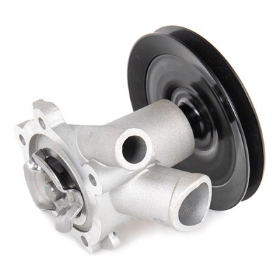 Pompa Wody RIDEX 1260W0488 1260W0488 - foto 3