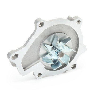 Pompa Wody RIDEX 1260W0711 1260W0711 - foto 4