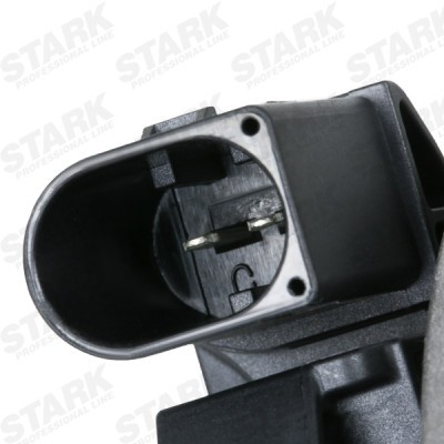 Alternator Stark SKGN-0320765 SKGN-0320765 - foto 5