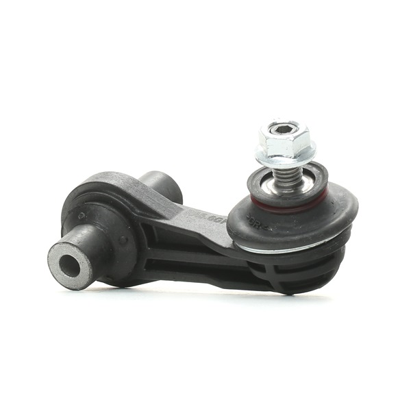 Łącznik Stabilizatora RIDEX 3229S0589 3229S0589 - foto 1