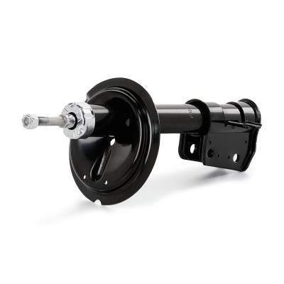 Amortyzator RIDEX 854S18199 854S18199 - foto 4
