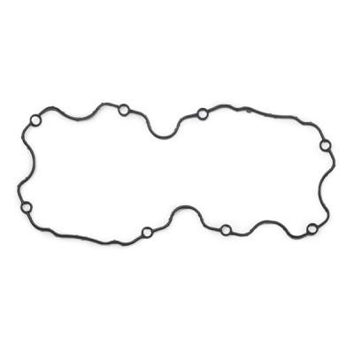Uszczelka pokrywy zaworów RIDEX 321G0117 321G0117 - foto 4