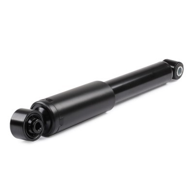 Amortyzator RIDEX 854S0103 854S0103 - foto 4