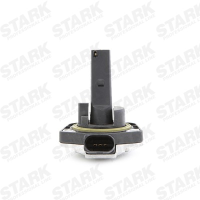 Czujnik Poziomu Oleju Stark SKSEE-1380004 SKSEE-1380004 - foto 4