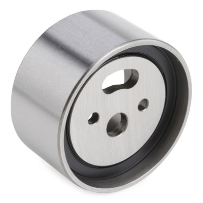 Napinacz Paska Rozrządu RIDEX 308T0058 308T0058 - foto 4