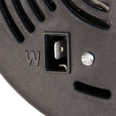 Alternator RIDEX 4G1082 4G1082 - foto 5