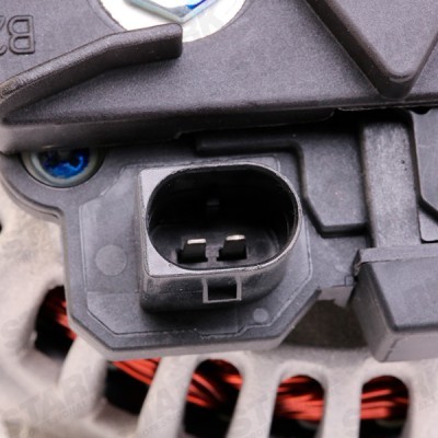 Alternator Stark SKGN-0321077 SKGN-0321077 - foto 5