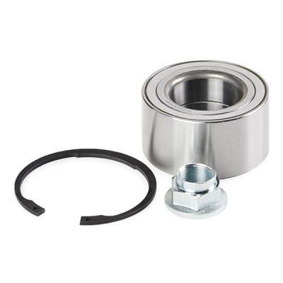 Łożysko Koła RIDEX 654W0434 654W0434 - foto 3