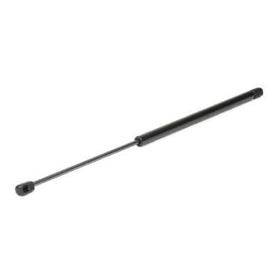 Amortyzator Pokrywy Bagażnika RIDEX 219G0374 219G0374 - foto 3