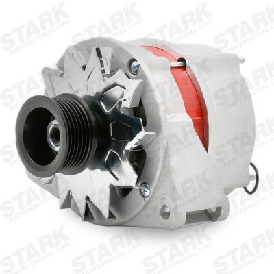 Alternator Stark SKGN-0320167 SKGN-0320167 - foto 3