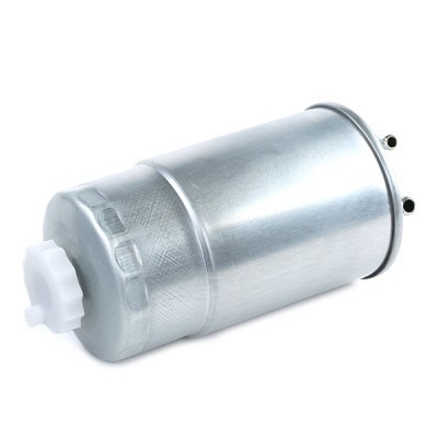 Filtr Paliwa RIDEX 9F0160 9F0160 - foto 4