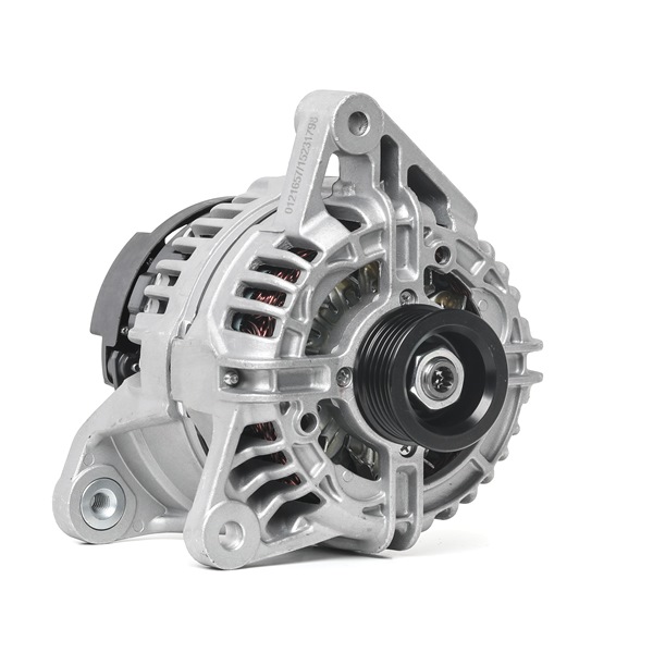 Alternator Stark SKGN-0321046 SKGN-0321046 - foto 1