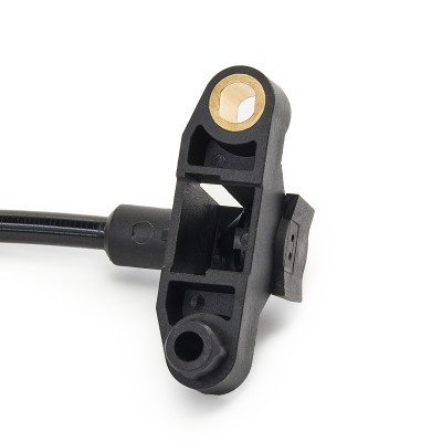 Czujnik ABS RIDEX 412W0906 412W0906 - foto 4