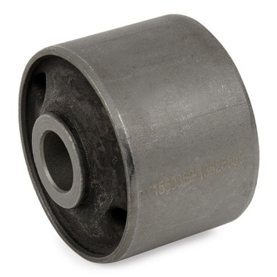 Tuleja Wahacza RIDEX 251T0225 251T0225 - foto 3