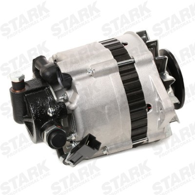 Alternator Stark SKGN-0320161 SKGN-0320161 - foto 4