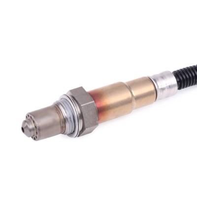 Sonda Lambda RIDEX 3922L0024P 3922L0024P - foto 4