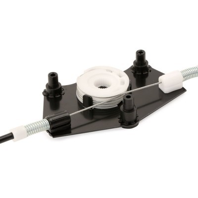 Podnośnik szyby RIDEX 1561W0182 1561W0182 - foto 5