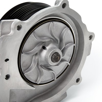 Pompa Wody RIDEX 1260W0559 1260W0559 - foto 5