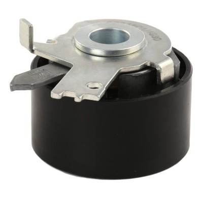 Napinacz Paska Rozrządu RIDEX 308T0006 308T0006 - foto 4