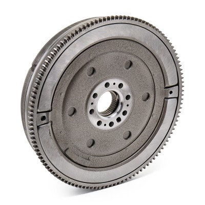 Koło zamachowe RIDEX 577F0334R 577F0334R - foto 3