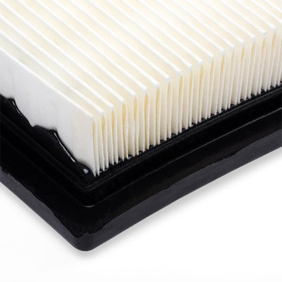 Filtr Powietrza RIDEX 8A0387 8A0387 - foto 5