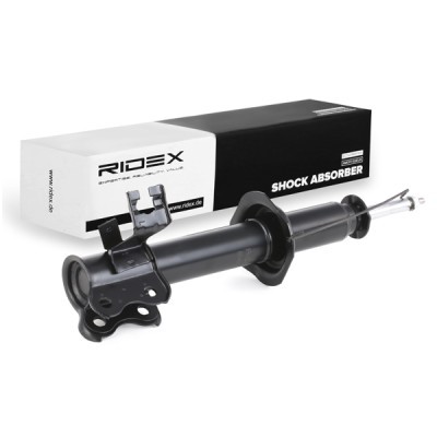Amortyzator RIDEX 854S0955 854S0955 - foto 4
