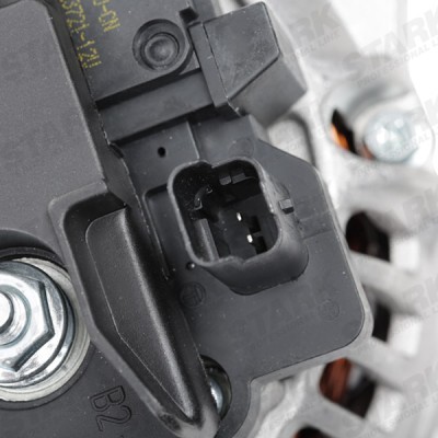 Alternator Stark SKGN-0321038 SKGN-0321038 - foto 6