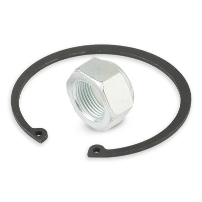Łożysko Koła RIDEX 654W0389 654W0389 - foto 5