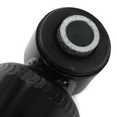 Amortyzator RIDEX 854S1220 854S1220 - foto 5