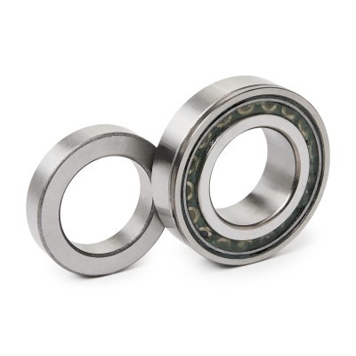 Łożysko Koła RIDEX 654W0753 654W0753 - foto 4