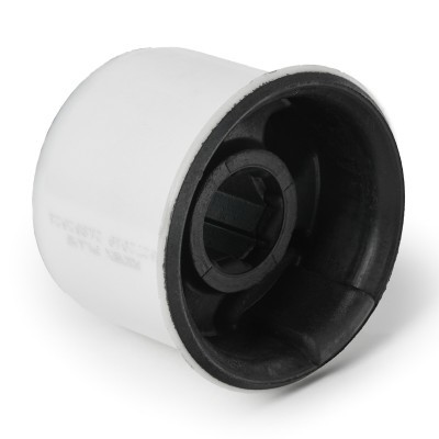 Tuleja Wahacza RIDEX 251T0005P 251T0005P - foto 4
