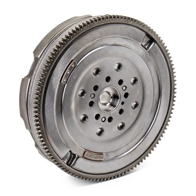 Koło zamachowe RIDEX 577F0502R 577F0502R - foto 4