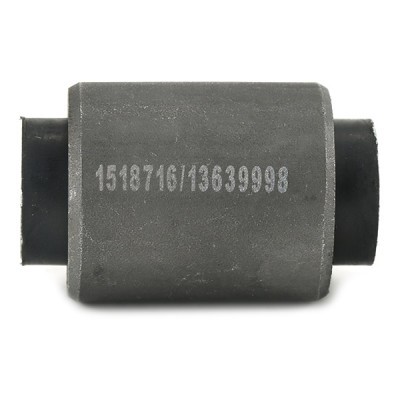 Tuleja Wahacza RIDEX 251T0138 251T0138 - foto 5