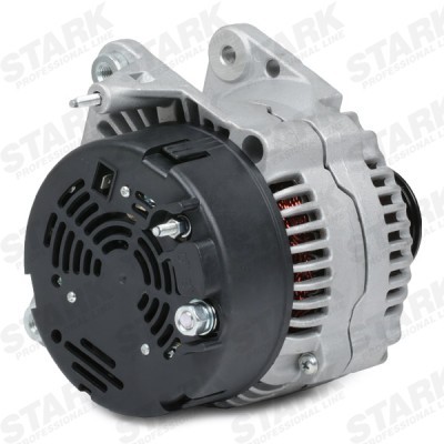 Alternator Stark SKGN-0321006 SKGN-0321006 - foto 4