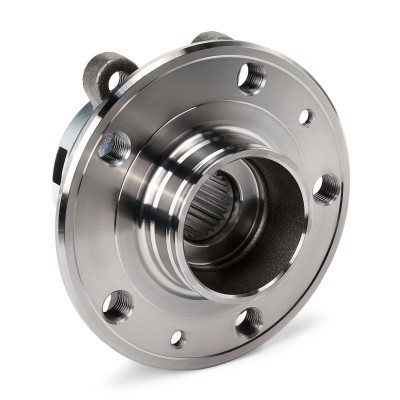 Łożysko Koła RIDEX 654W0316 654W0316 - foto 6