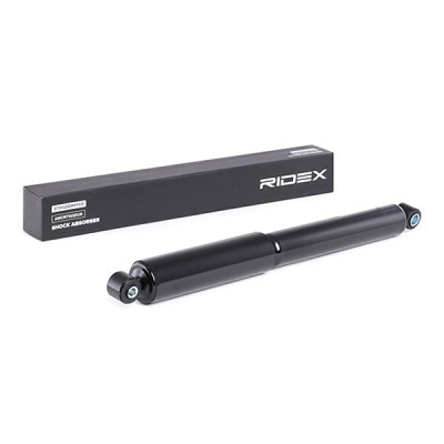 Amortyzator RIDEX 854S1062 854S1062 - foto 3