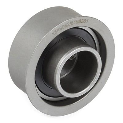 Napinacz Paska Rozrządu RIDEX 308T0070 308T0070 - foto 3