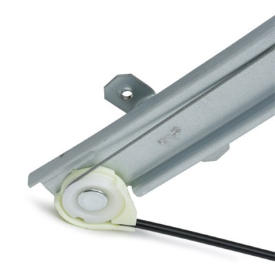 Podnośnik szyby RIDEX 1561W0605 1561W0605 - foto 4