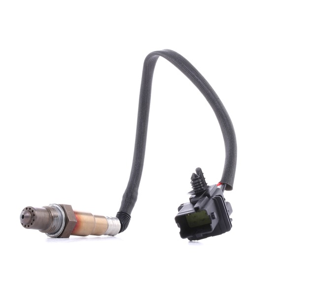 Sonda Lambda RIDEX 3922L0183P 3922L0183P - foto 1
