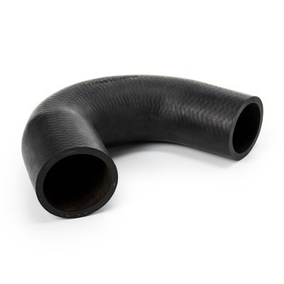 Przewód Układu Chłodzenia RIDEX 475R10032 475R10032 - foto 2