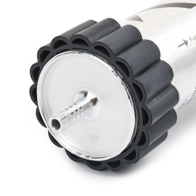 Filtr Paliwa RIDEX 9F0118P 9F0118P - foto 5